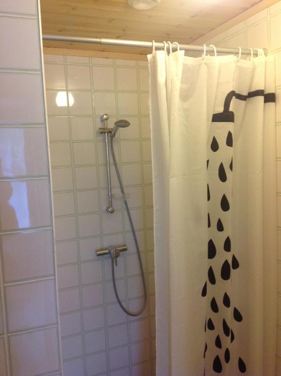 Puuna Oeoemaja B&B Vihterpalu Habitación foto